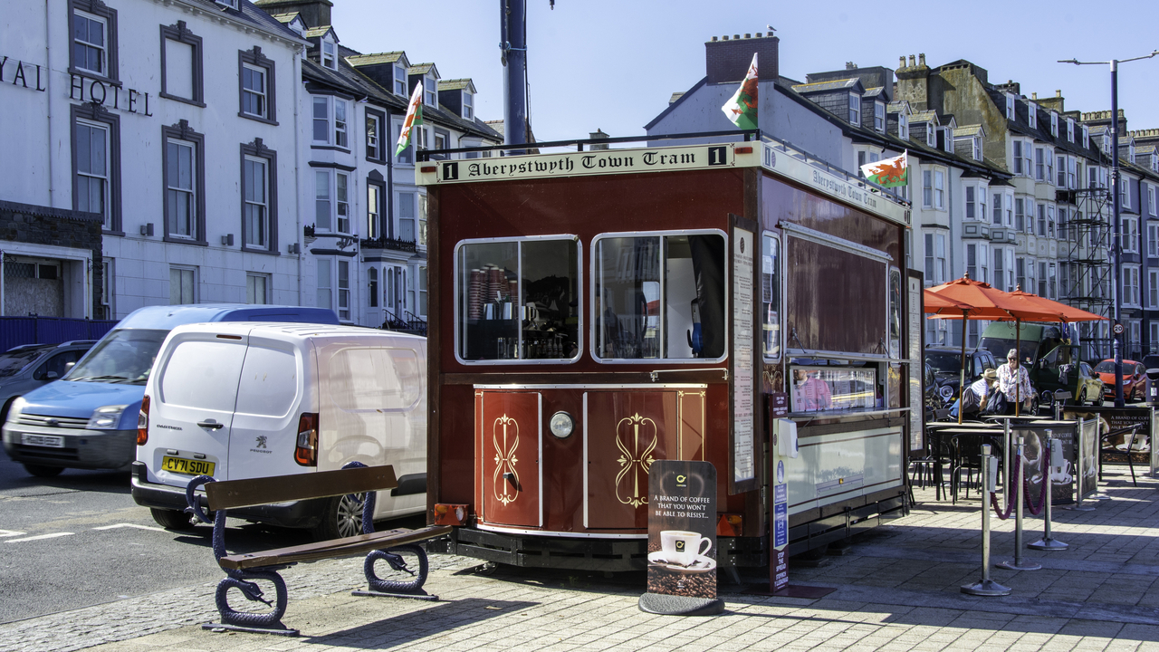 20220810 102503~Aberystwyth~Wales~UK